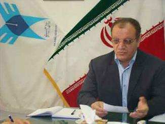 برگزاری آزمون رشته‌های دکتری تخصصی در دانشگاه آزاد اسلامی واحد رشت