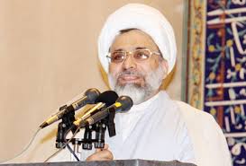 ملت ایران در 22 بهمن پاسخ کوبنده‌ ای به مستکبران عالم داد