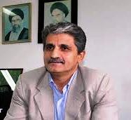 مسئولان باید از بخش کشاورزی حمایت همه جانبه داشته باشند/ لزوم افزایش بهره وری زمین در گیلان 