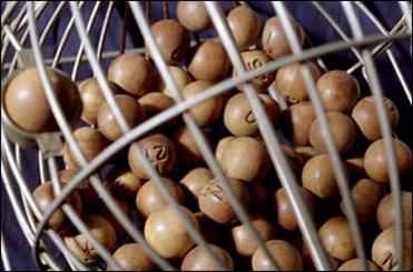 برندگان طرح  هفته‌های 200 میلیونی همراه اول معرفی شدند