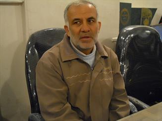 آموزش 500 کارآموز در رشته فرش دستباف در قزوین آغاز شد