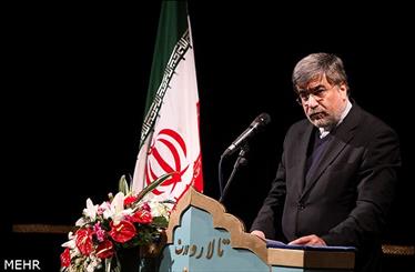 برخی سخت‌گیری‌ها جوانان را از مسیر موسیقی قانونی بازداشته است/ لزوم اعتماد به هنرمندان
