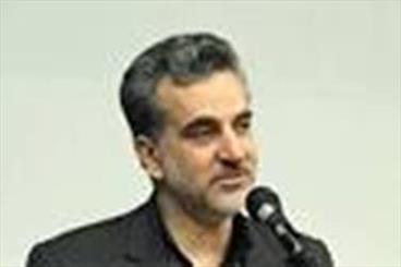برنامه های امور تربیتی شناساندن اهداف انقلاب به دانش آموزان را دنبال می کند