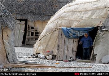 سازمان نوسازی مدارس سیستان و بلوچستان آماده همکاری برای جمع آوری مدارس کپری است 