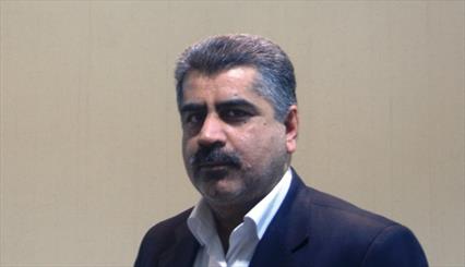 راه اندازی پرواز جدید آبادان – مشهد/ ایجاد سامانه لیست انتظار در فرودگاه اهواز