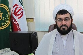 مساجد در تمامی عرصه‌ها در گسترش فرهنگ و تمدن اسلامی نقش داشته‌اند