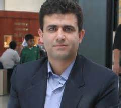 همایش رزمی کاران گیلان برگزار می شود

