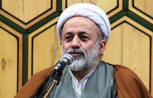 قانون اساسی کشور کاملا مطابق شرع مقدس اسلام است