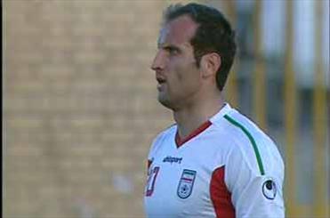 شکست برابر گینه نگران کننده نیست/ از پرسپولیس بی‌خبرم!