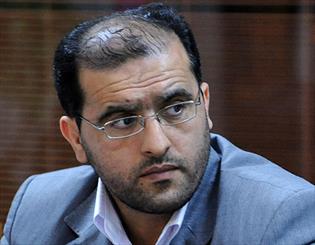 3 فوتبالیست استان سمنان به اردوهای تیم ملی راه یافتند