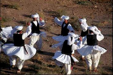 سیستان آماده پذیرایی از مسافران و گردشگران نوروزی است