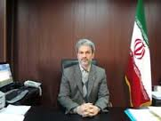 مهارت آموزی بهترین راه اشتغال مناسب، پایدار و مولد/ مدرک گرایی معضل بزرگ جامعه امروزی