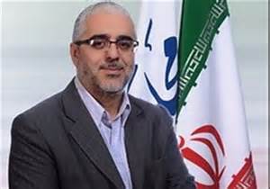 تغيير كاربري اراضي كشاورزي از مهمترين معضلات مناطق روستایی است
