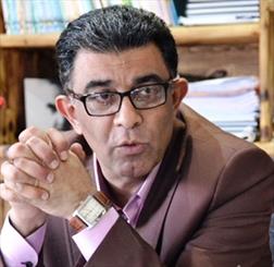  لاهيجان آماده استقبال ميليوني از مسافران و ميهمانان نوروزي است