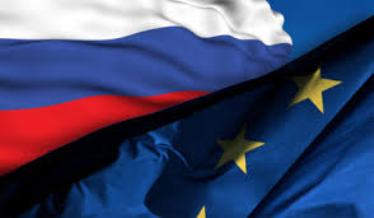 نشست اضطراری اتحادیه اروپا درباره کریمه/ روسیه در آستانه تحریم 