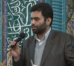 67 درصد روستائیان آذربایجان شرقی تحت پوشش بیمه اجتماعی روستائیان و عشایر هستند
