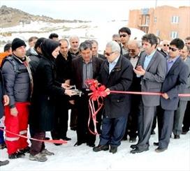 سوغات همدان برندسازی شوند/ مجموعه تفریحی گنجنامه ماندگاری گردشگر را تقویت می کند