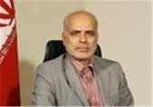 آماده سازی منطقه پونک قزوین 85 درصد پیشرفت فیزیکی دارد