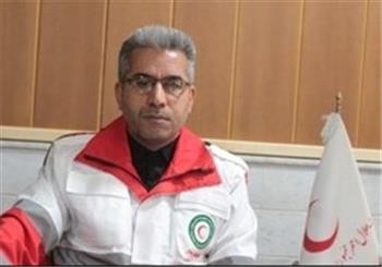 طرح جايزه ملي "اميد و نشاط" تدوین شد