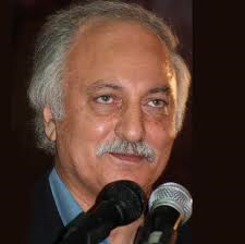 پرستاران مظهر استقامت، صبرو شکیبایی در جامعه هستند