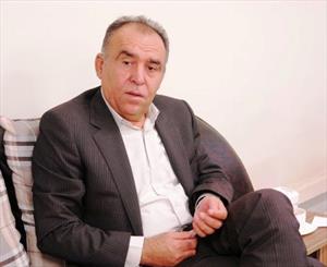 آمادگی بیش از ۷۰۰ نفر از نیروهای راهداری در فارس طی ایام نوروز