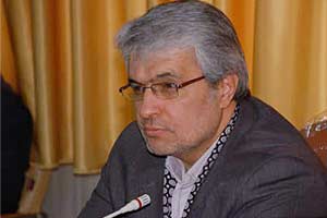 دیدار با رهبری فرصتی برای تجدید میثاق با آرمان های انقلاب/ پیروی از ولی فقیه پشت استکبار را لرزانده است