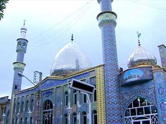 بقایای یکتاپرستی تا اسلام؛ گردشگران مذهبی را فرا می خواند/ آذربایجان غربی سرزمین احترام به ادیان