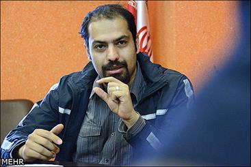 «قندون جهیزیه» تفریحی جدید در سینمای ایران