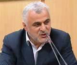 ترویج فرهنگ فاطمی جامعه را به سمت سعادت و پیشرفت هدایت می‌ کند
