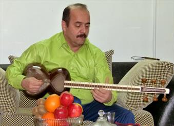 کپی‌رایت را رعایت کنیم/ مراقب امنیت جانی خود در سفرها باشید