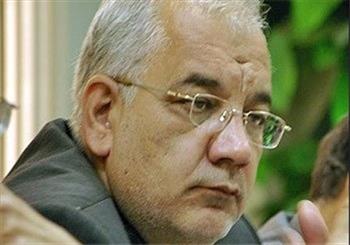 طرح زوج و فرد در اطراف حرم رضوی گره ترافیک را باز کرد