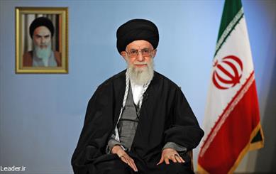 امسال را سال «اقتصاد و فرهنگ، با عزم ملی و مدیریت جهادی» نامگذاری می کنیم