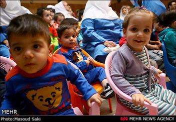 آخرین جزئیات لایحه فرزند خواندگی/ تدوین آیین نامه اجرایی با همکاری سه وزارتخانه