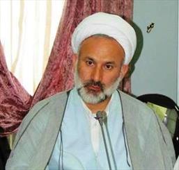 حضرت زهرا(س) الگویی برای تمام بشریت است/ لزوم ترویج  اخلاق فاطمی در جامعه