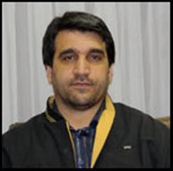 برنامه "رستاخیز جان" به یاد شهید آوینی در قزوین برگزار می شود