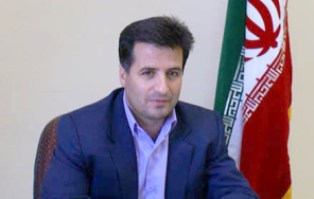 شناسنامه فنی کتابخانه‌های اردبیل تدوین می‌‌شود