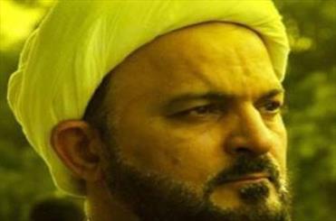 ادامه واکنش به ضرب الاجل آل خلیفه ضد آیت الله نجاتی/ شکنجه عکاس جوان بحرینی