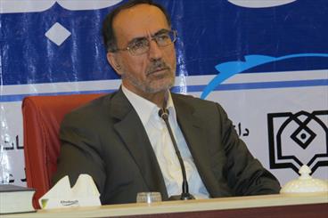 بانوان محور کلیدی در تحقق سلامت خانواده هستند