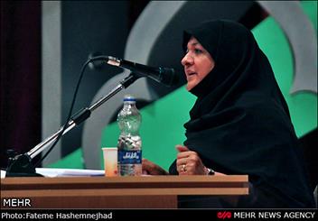 پیکر استاد مشفق کاشانی از خانه شاعران ایران تشییع خواهد شد