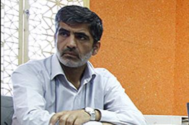 نمایشگاه کتاب تفاوتی با نمایشگاه خشکبار ندارد/ سالن کودک بچه‌ها را جذب نمی‌کند