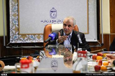 آخرین جزئیات اعزام زائران در ایام اربعین