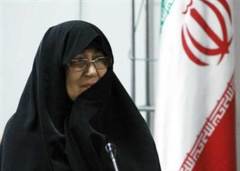 اجرا نشدن قانون مرخصی زایمان فرهنگیان به دلیل کمبود نیرو 