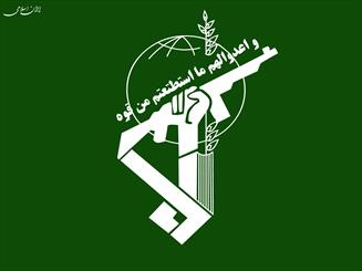 فرمانده سپاه ناحیه اراک معرفی شد