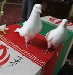 پژوهش در باب ایثار و شهادت باید کاربردی باشد/ هدف از جنگ نرم تضعیف سرمایه اجتماعی است