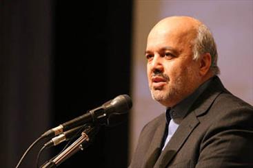 محصولات مهم کشاورزی قزوین می تواند جایگزین اقتصاد نفتی باشد