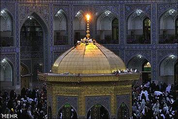 چهارمین جشنواره عکس رضوی ویژه کودک و نوجوان فراخوان داد