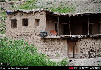 دستگاه های خدمات رسان موازی در روستاهای همدان حذف خواهند شد