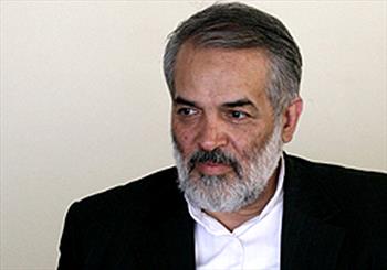 طبق اعلام سازمان سیا تا 10 سال آینده اسرائیل از بین می رود