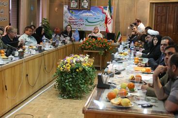 ایران به لحاظ پوشش سلامت نیروی کار الگوی مناسبی برای کشورهای دیگر است