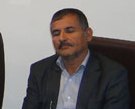 در توسعه تشكل‌هاي كارگري ضعيف عمل شده است